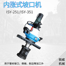 �ȝqʽ�ܵ��¿ڙC 늄��ֳ�ʽ���P䓹܈A���¿ڙC �ȝqʽƽ�ڙC