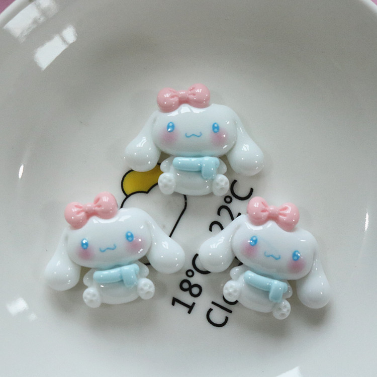 IMG_5940_副本.jpg