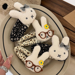 ë�q���Ӱl�AŮ�ɐۿ�ͨ����A�����A��Ů�İl��^��׷�������
