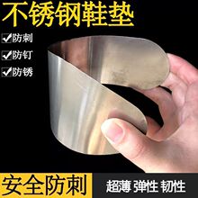 ���P䓷���䓰�ڱ�֧�δ��̷�����������Ӊ|�_��������Ь�|��ĥ