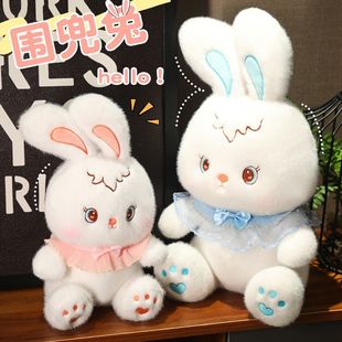 ����ë�q���Ů�������ރ�ͯŮ��˯�X����С���ù�����żС����