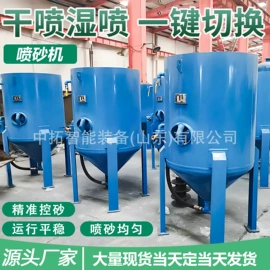 其他工程机械;工程机械配件;工程建筑机械