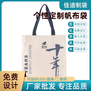 �������r�в����S��y�����᲻��ĥ�p�Ѻ�̎���������׼����ٴ�