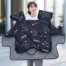 O1CN01a35cjE1R4bzU8lTS6_!!2561