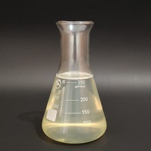 �S��SM-390��~��ƽ������ܛ���ָ�ˬ����ܛ��������������