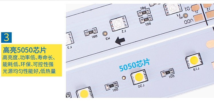 O1CN0177UIqC1pUlC3pOAxy_!!2212