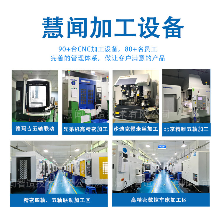 主图20 加工设备.jpg