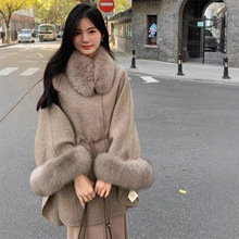 2025ǧ�������p����q����Ů����ë�I���ëƤ�ݶ�����ë�����׶�