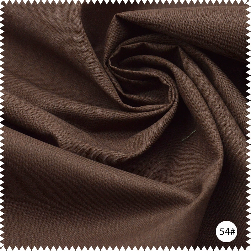 Cloth, shirt, dress, 45% cotton