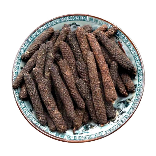  Bibo 500g incense sticks, Bibo Bibo stewed meat hot pot spices, authentic ingredients, direct supply from origin