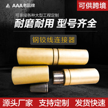 �ɿ羳�^����q���B���� �A�����^�����L�����B���� ��q��������
