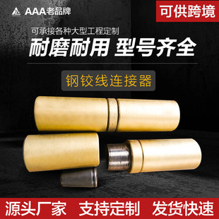 �ɿ羳�^����q���B�����A�����^�����L�����B���������B����