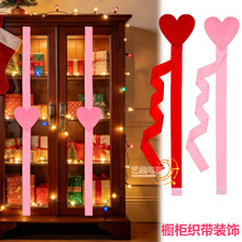 �羳�F؛���ę��������Ҿӹ��ՙ�������ë�֐��Ľz�����˹��b�Ʒ