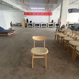 饭店酒店家用餐椅套罩椅子套高弹力舒适牛奶丝蝴蝶暗扣坐垫套