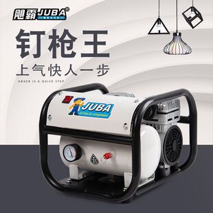 �Z�ԟo���o���Չ��CС�͚��220vľ��ᔘ����b�޼��Ç�����b��