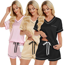 �ļ�������H˯��Ů���z�Ը�˯��Ůʿ�������^��ɫ�z�I�Ҿӷ����b