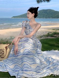 ̩����������б���B��ȹС���OӋ�К��|����ȹ�������ȼ�ɳ���Lȹ