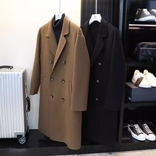 ��Ʒ�p��ë�ش���ʿ���n�����L�����b�I��ë���e�߼����p�ſ�����