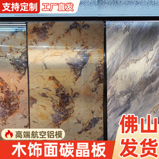 ľ���̼�����¿�߶˺����XĤ��������ײ��Ӻ񠝰�