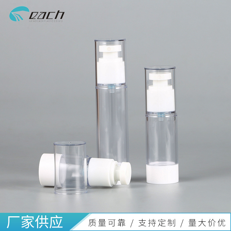 ���ҹ�Ӧ�����Һƿ����ͷ��װƿ15ml30ml50ml���б�Яˮ��ƿ��