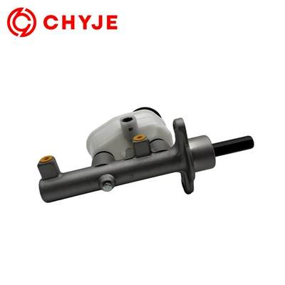 Brake Master Cylinder Brake – Brake master cylinder