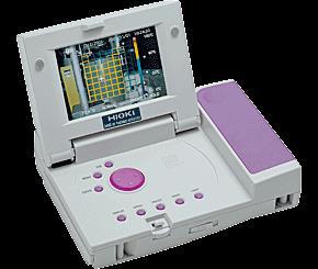 红外热像仪HIOKI 3460-50日本日置