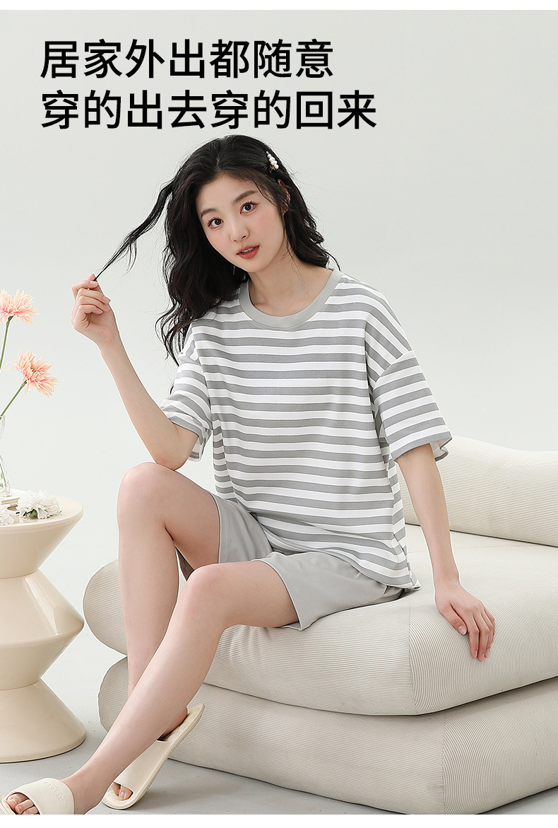 女B1527_15.jpg
