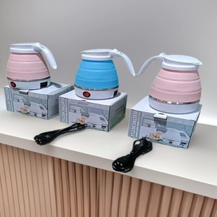 ���z�ۯB늟�ˮ������ˮ���ۯB��ˮ�ؼ����ˮ���Ԅ�늟��ˮ��