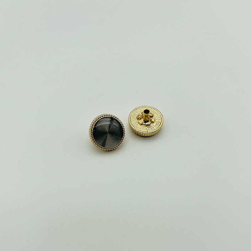 金属纽扣69000.jpg
