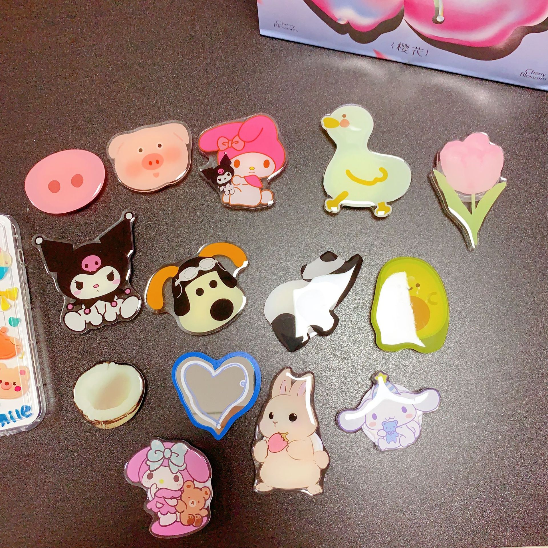 微信图片_20230324162544