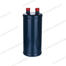 �󼪿���Һ������,MG-51711,U�͹����,��������
