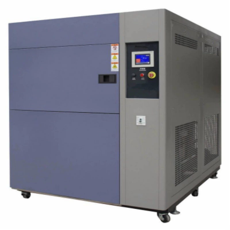 Повысьте и низко коробки удара жары температуры чередуя влажной быстрые Данные по камеры Электронная аппаратура опционное высокое и низкое