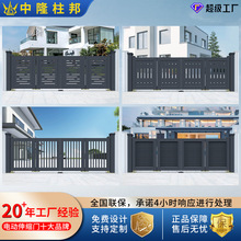 �X�Ͻ��b��늄ӑҸ��T���S�e����λС�^�o܉�T�Ԅ��ۯB�T���P�