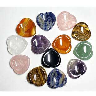 �羳���l����Ĵָʯ40mm�n�]ʯ�^�≺ʯ����ˮ�����n����ʯ