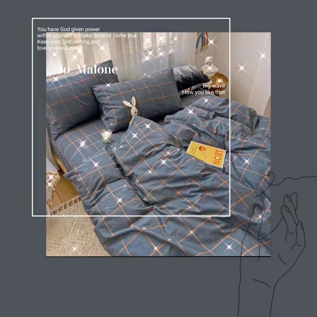 微信图片_20220510110419