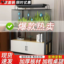 �~�׿͏d�����~�י��י����ý��ٵ׼ܵ����Fˇ�~�׼��Ӷ��������