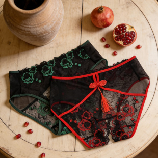�ۓPԭ����a�Ը��ٽz�W���_�d�U�����ۿڇ��L���KŮʿ��ѝ