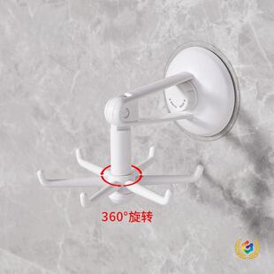 ?�ǂ���Űl�����������N���๦�ܒ��h�����ռ{����ܵ���ճ