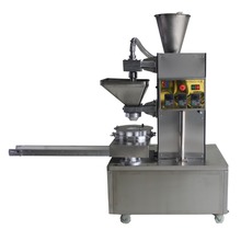 �٘I��BY11-B07-12���������{�ٰ��әC