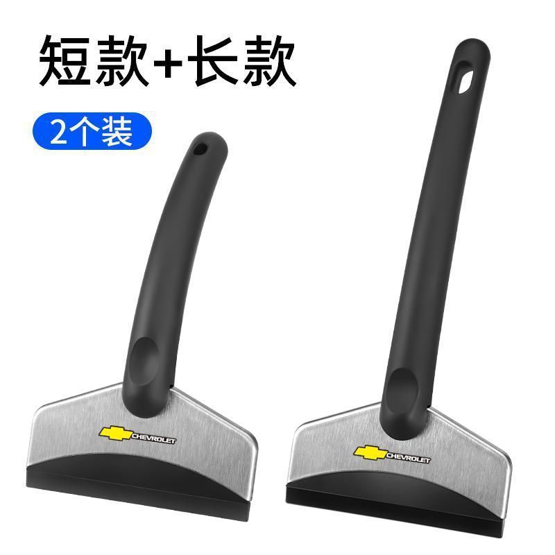 【쉐보레 전용】