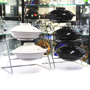 ?�Ƶ�������̨�͏d����n�[��Ʒչʾ�P�[̨����ɰ偼ܲ˼ܻ��