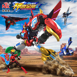 ������F����5���ܾ���6���w׃�κ��w�����к�ģ�̓�ͯ��ߙC����