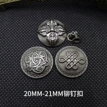 ���l���Ь��ñ���������͹�diy�Ͻ���y�Ї��Y�Tᔿ��b�