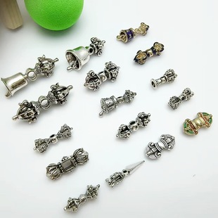 ���y�͹Ž����ƽ������� diy��ʽ�����ִ��朱������Ʒ���l