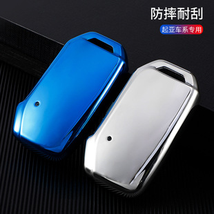 �m���������һ��������KX3����Stinger˹͡��TPU��܇耳װ���