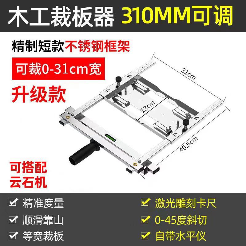 微信图片_20220818160911