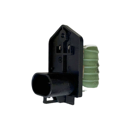 Fan Air Conditioning Heater Fan