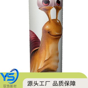 pre-pasted���z���y���y�����^ˮ�z������ˮ�NECO-solvent/UV��ӡ