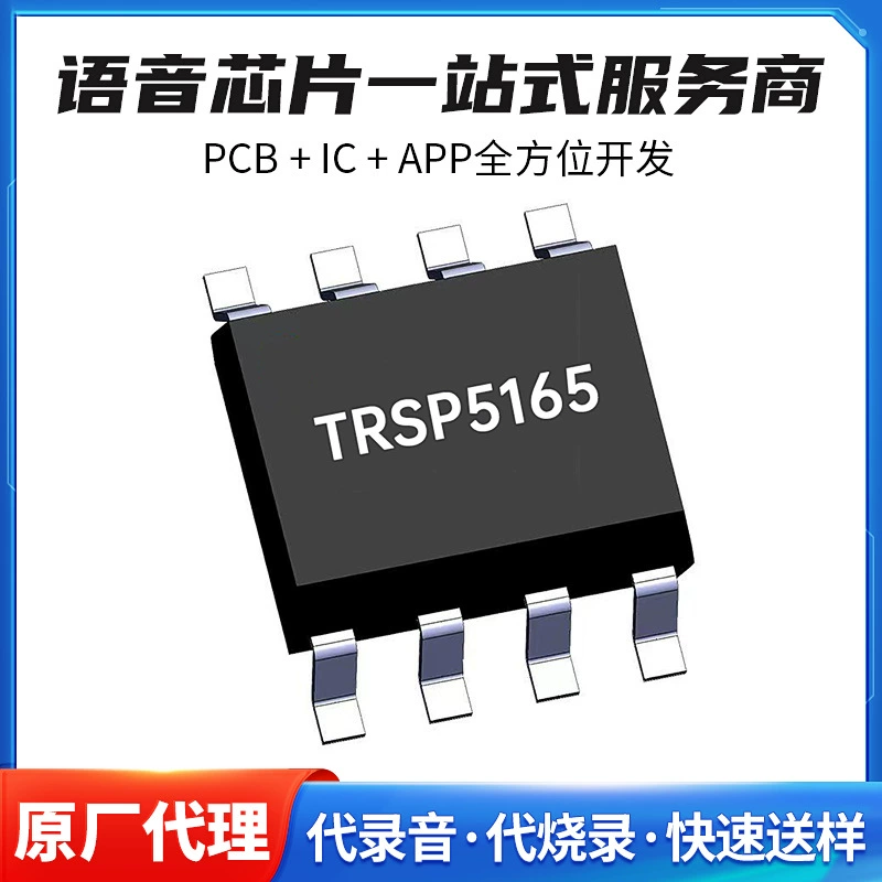 Микросхема голосового управления, чип записи голоса, микросхема управления подсветкой, микроконтроллер, разработка и проектирование схем, разработка голосовых микросхем