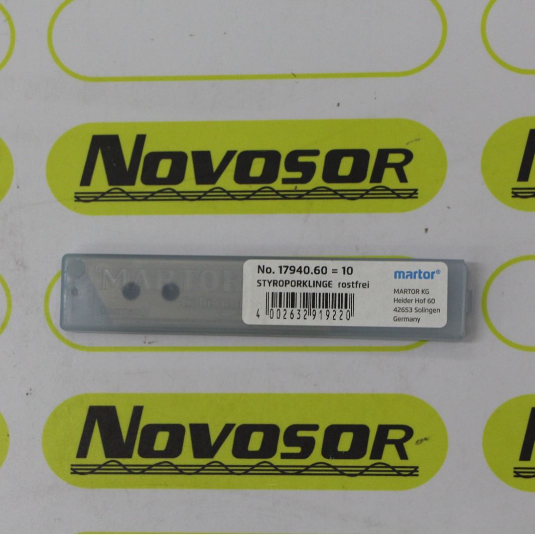 17940 刀、美工刀 17940